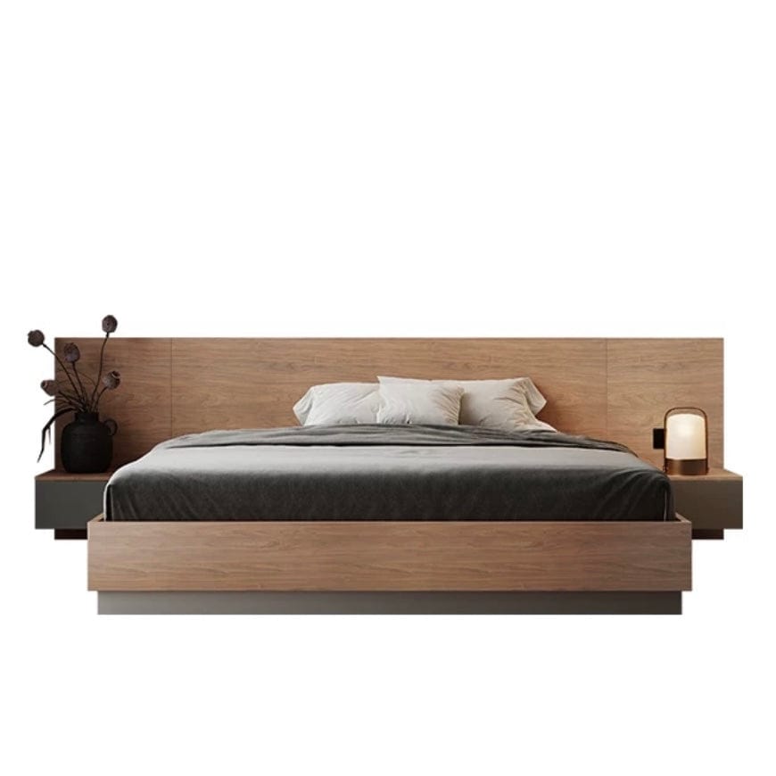 home-atelier-f31a Gwen Bed Frame