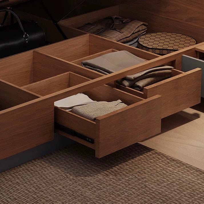 home-atelier-f31a Gwen Bed Frame