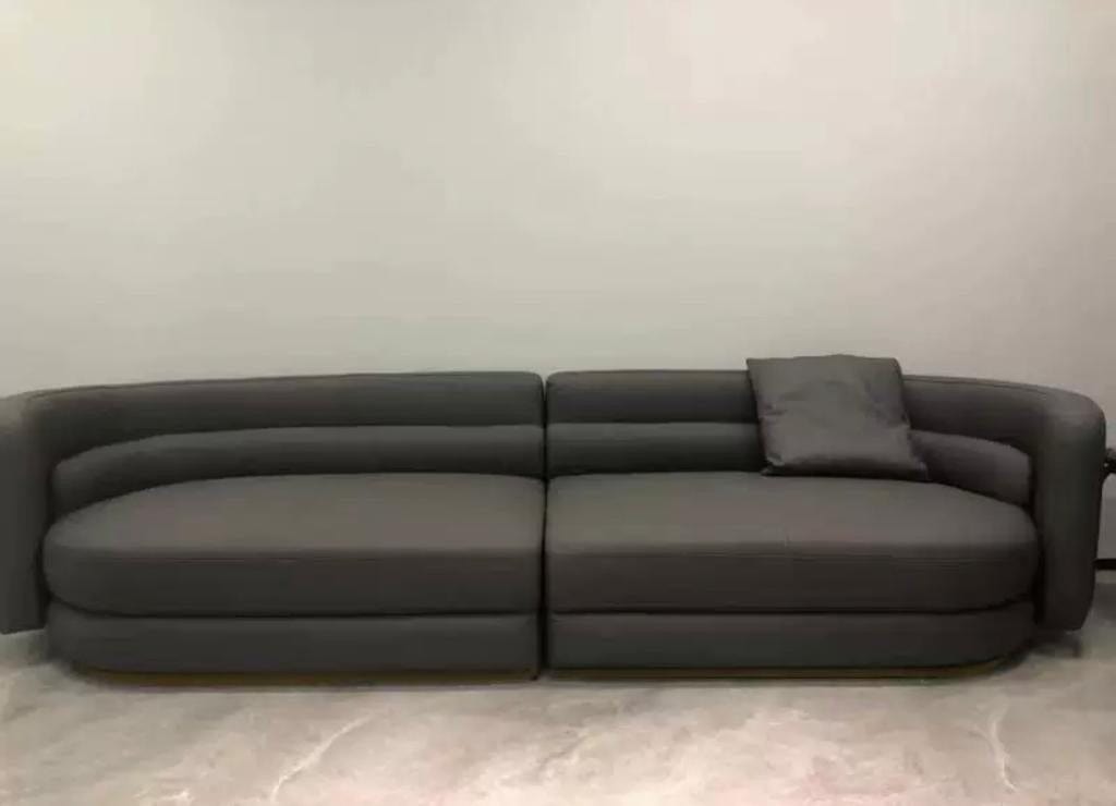 home-atelier-f31a Gwenia Designer Sofa