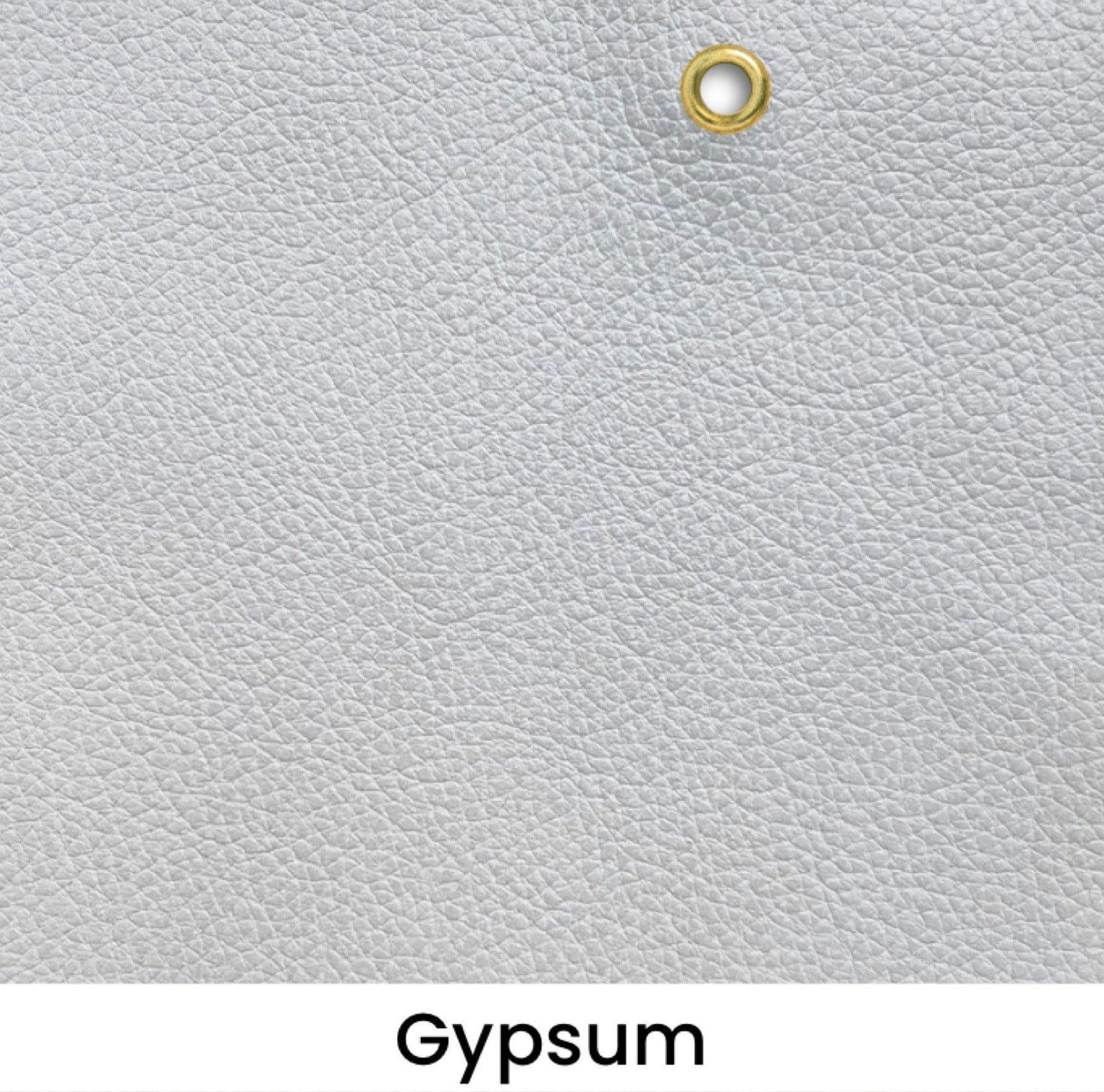 home-atelier-f31a Gypsum All Grain
