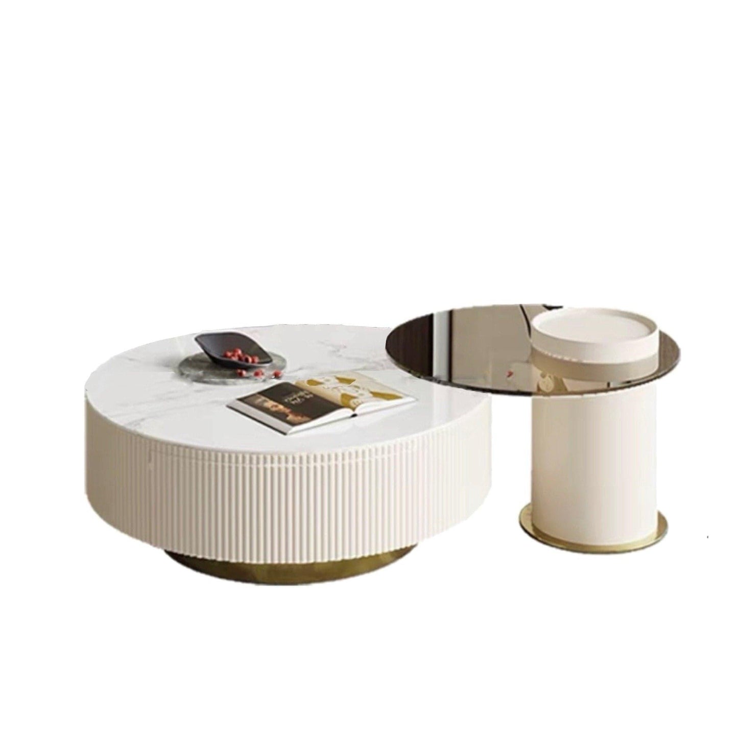 home-atelier-f31a Hans Coffee Table