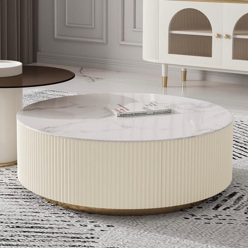 home-atelier-f31a Hans Coffee Table