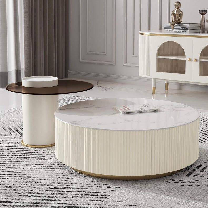 home-atelier-f31a Hans Coffee Table