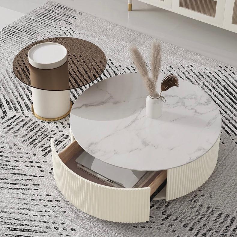 home-atelier-f31a Hans Coffee Table