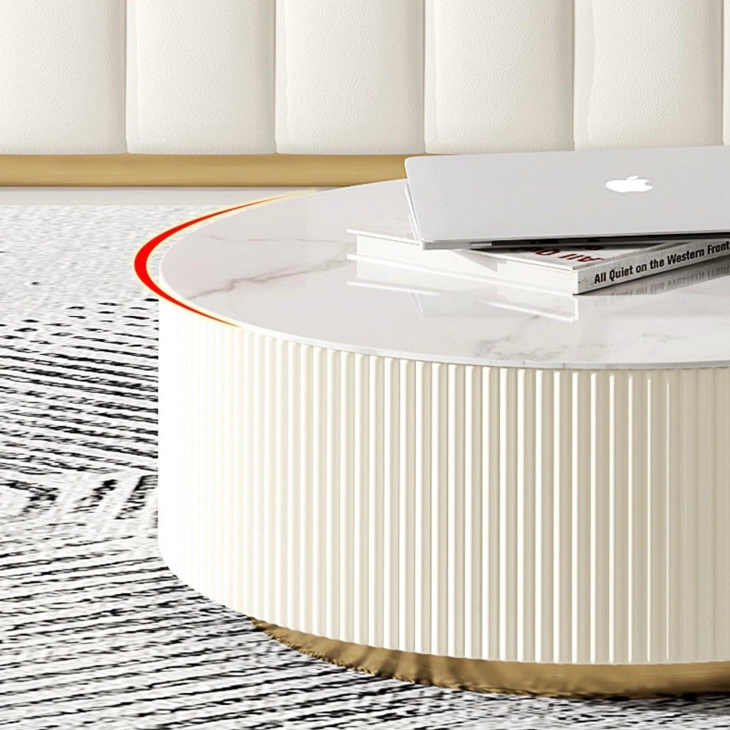 home-atelier-f31a Hans Coffee Table