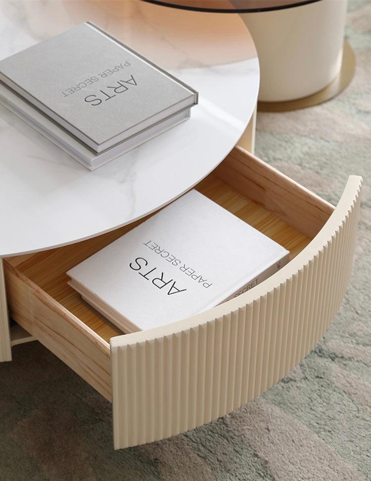 home-atelier-f31a Hans Coffee Table