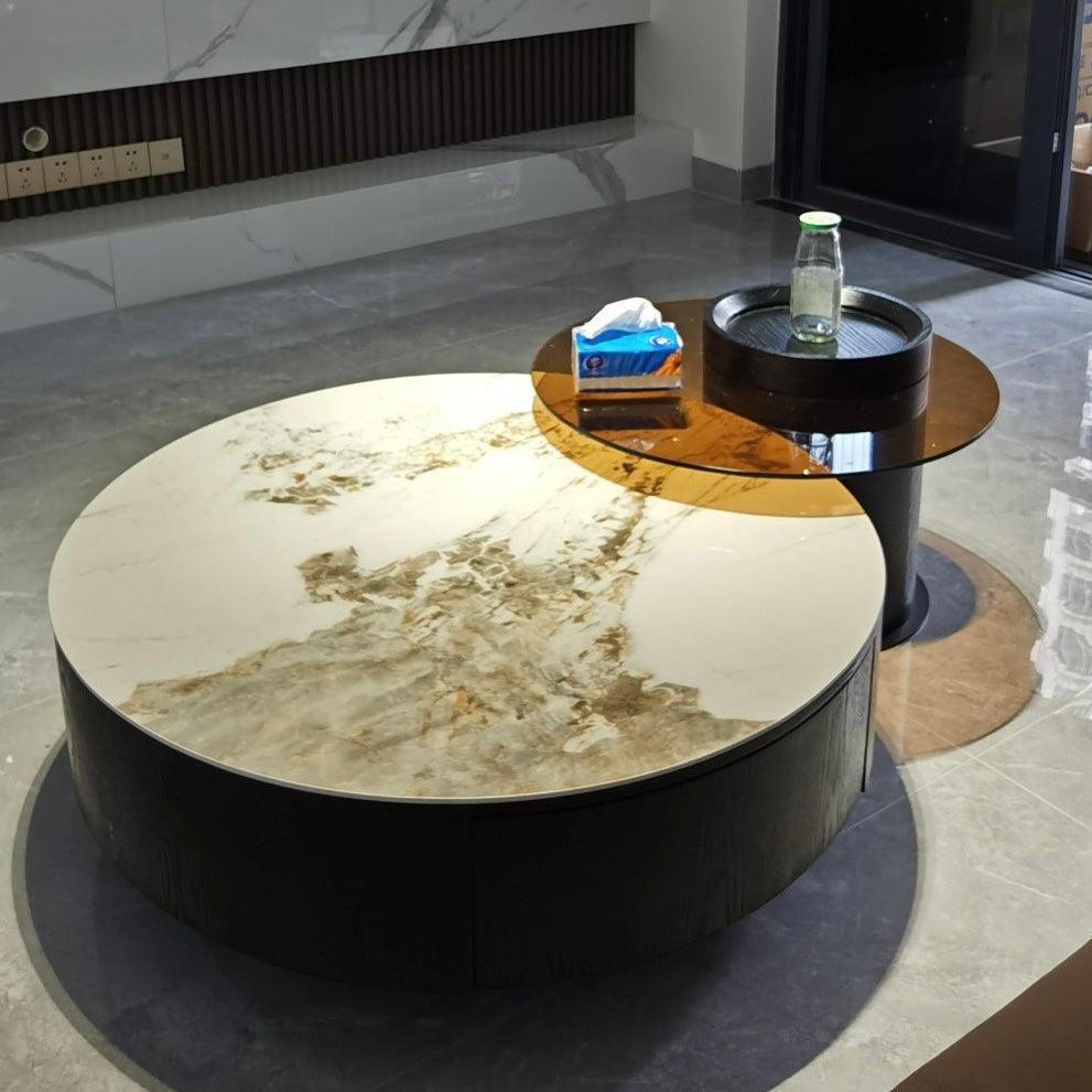 home-atelier-f31a Hans Coffee Table