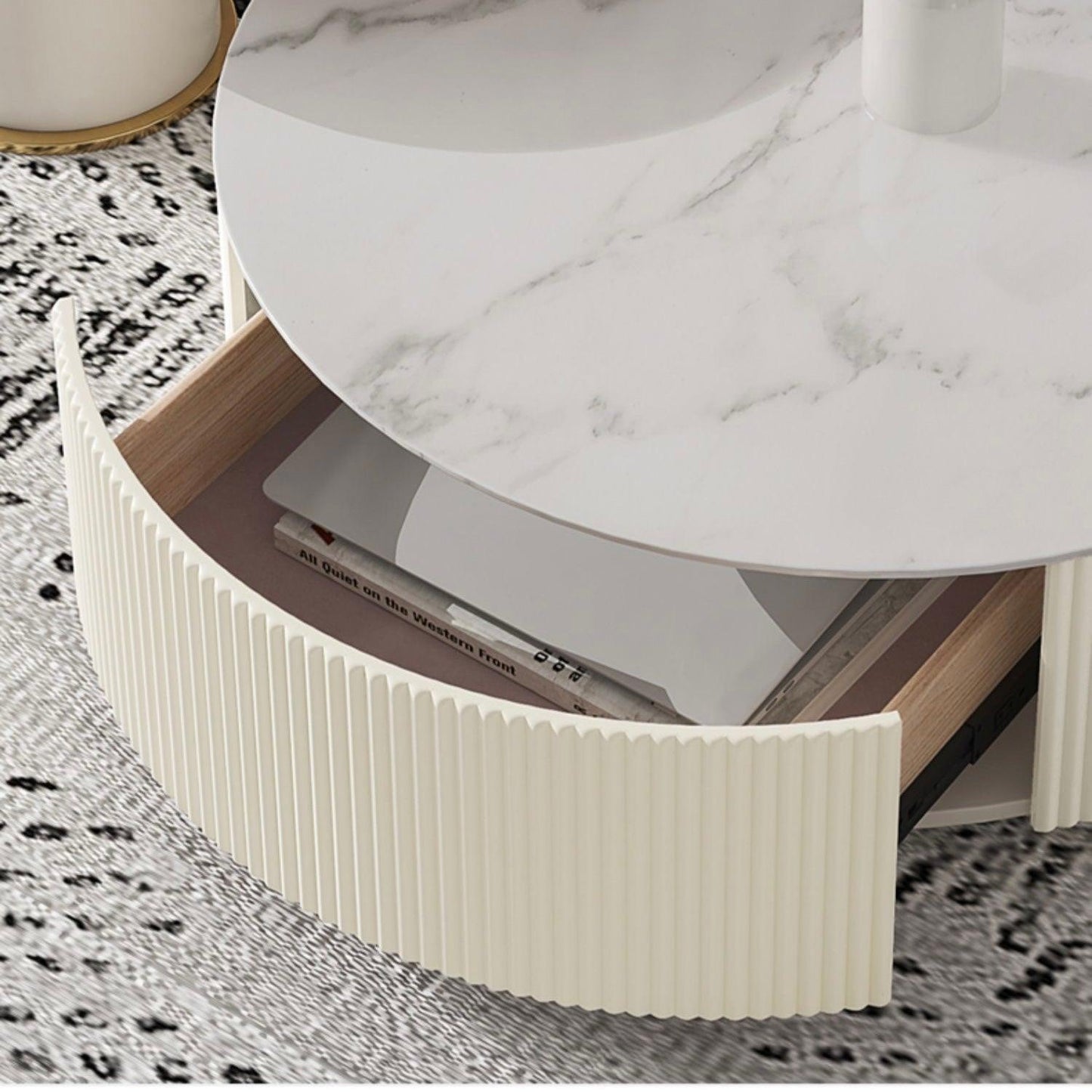 home-atelier-f31a Hans Coffee Table
