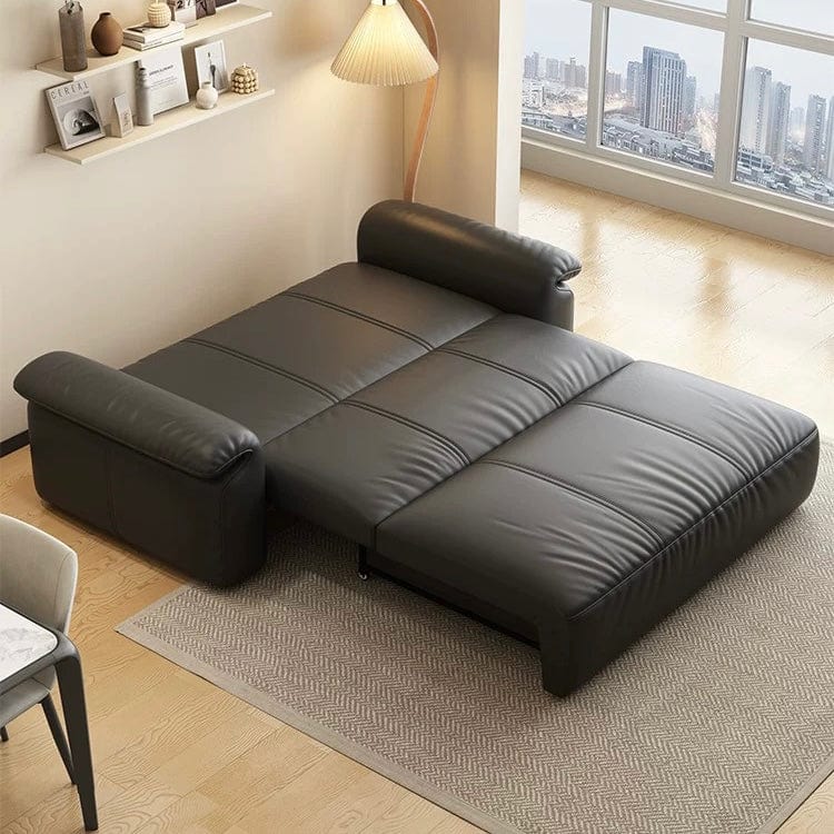 home-atelier-f31a Heidi Electric Sofa Bed