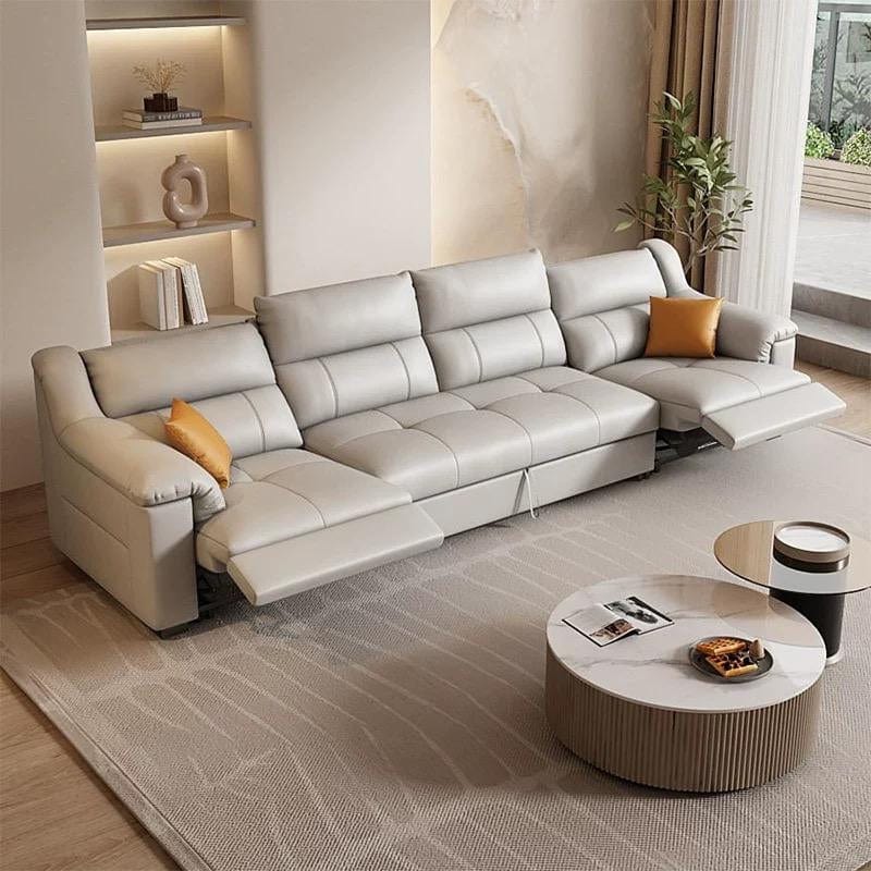 home-atelier-f31a Hera Electric Sofa Bed