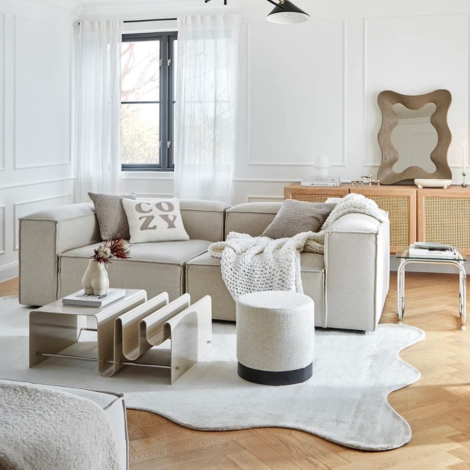 home-atelier-f31a Herald Sofa