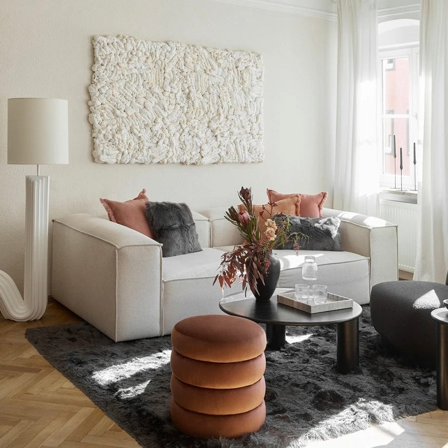 home-atelier-f31a Herald Sofa