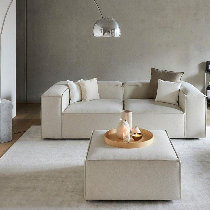 home-atelier-f31a Herald Sofa
