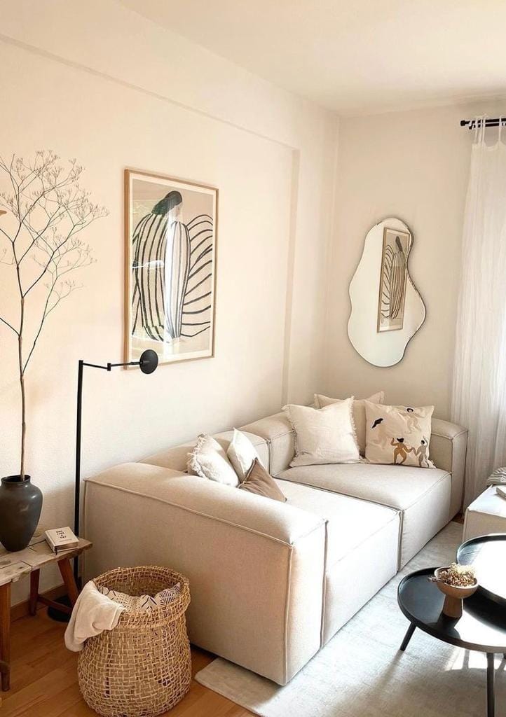 home-atelier-f31a Herald Sofa