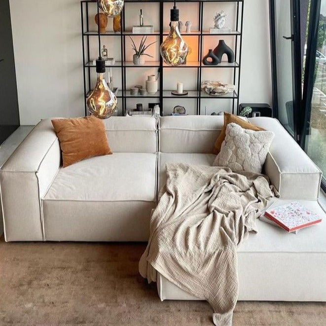 home-atelier-f31a Herald Sofa