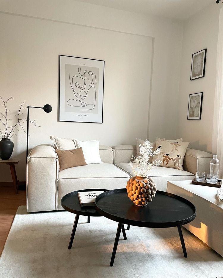 home-atelier-f31a Herald Sofa