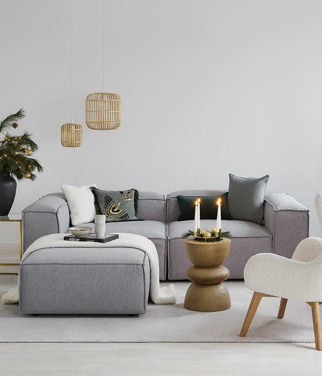 home-atelier-f31a Herald Sofa