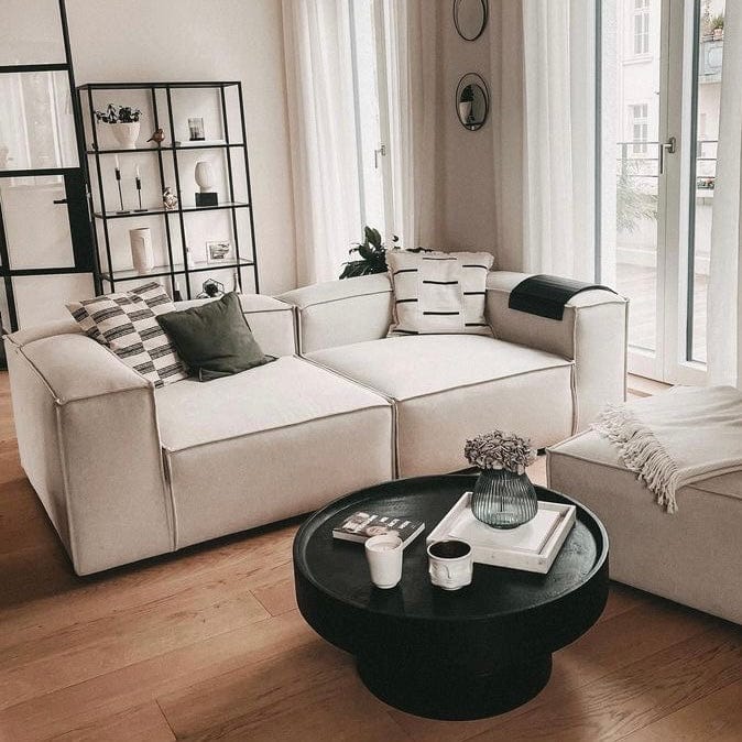 home-atelier-f31a Herald Sofa