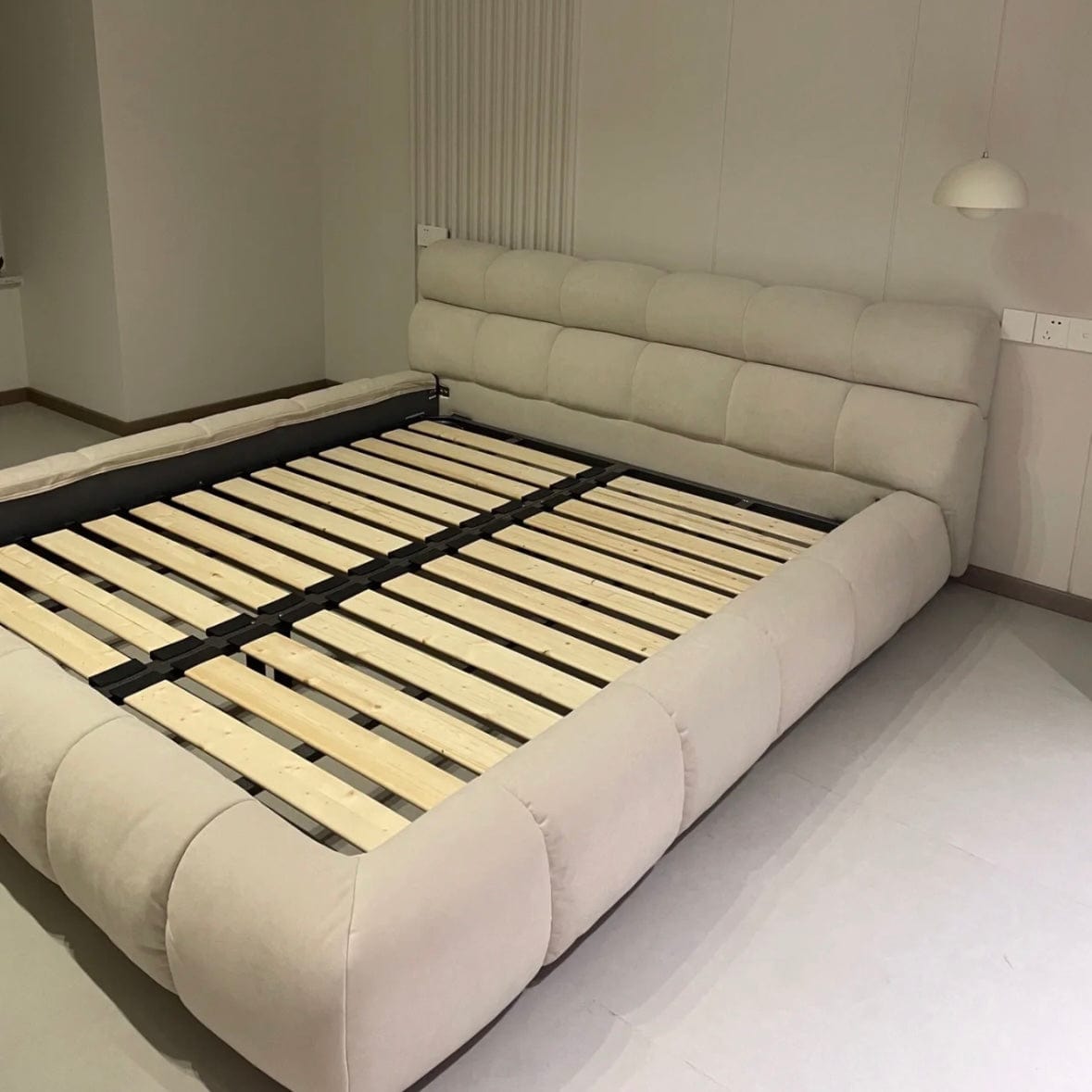 home-atelier-f31a Hildon Bed Frame