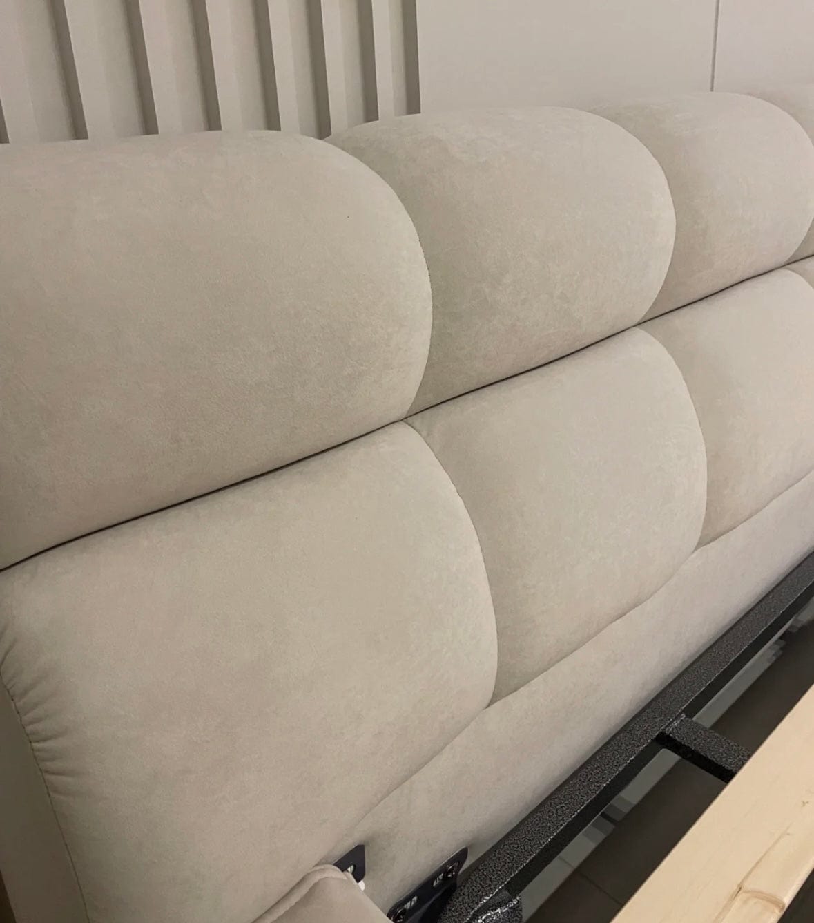 home-atelier-f31a Hildon Bed Frame