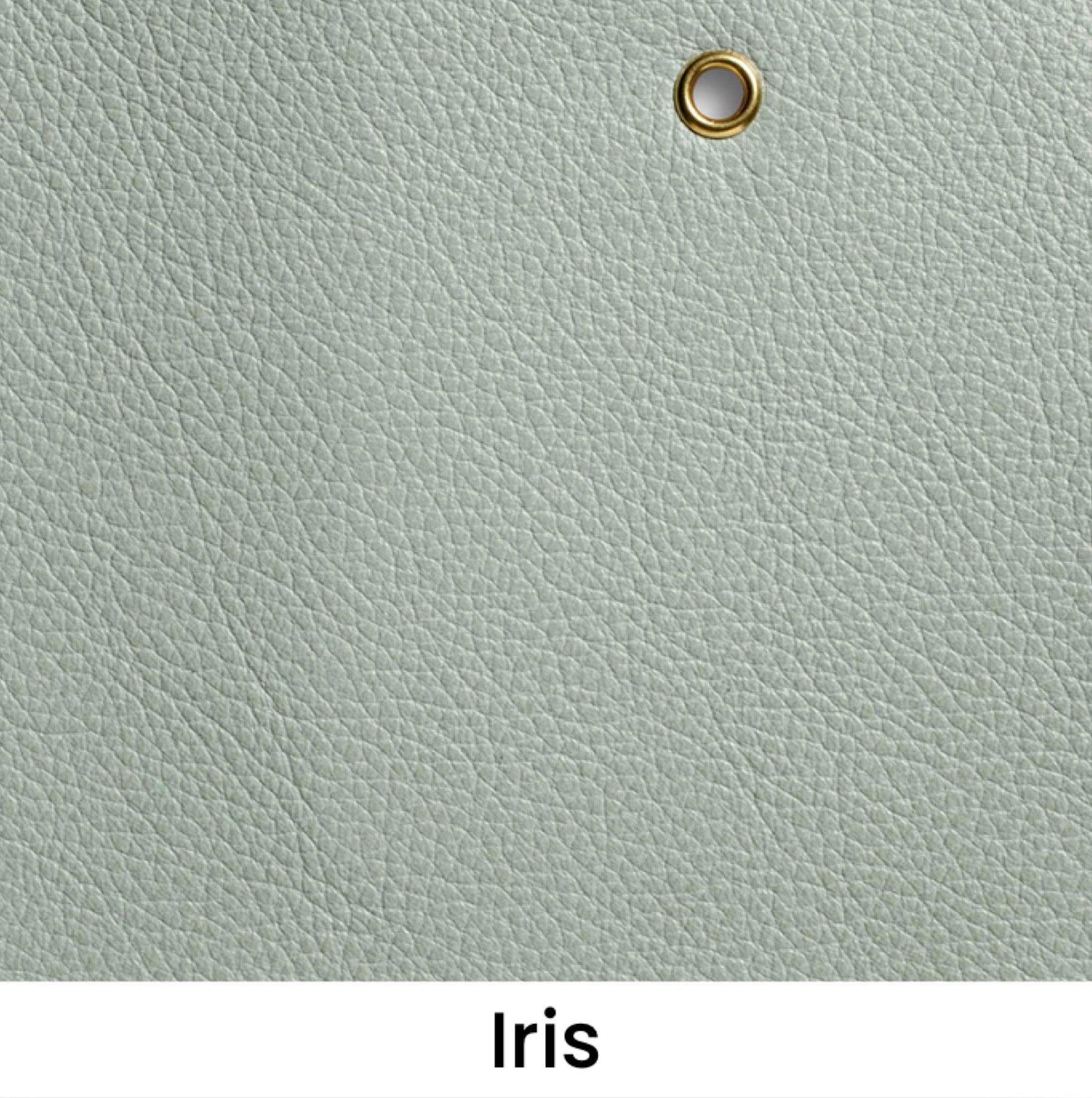 home-atelier-f31a Iris All Grain