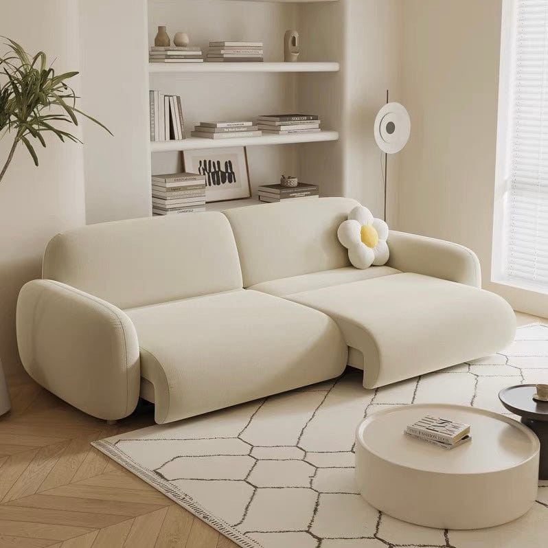 home-atelier-f31a Jacob Electric Sofa Bed