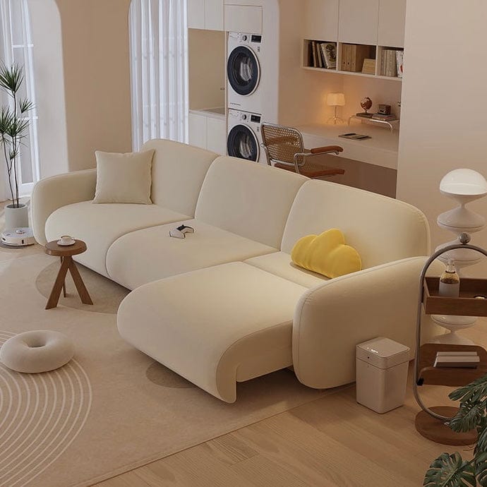 home-atelier-f31a Jacob Electric Sofa Bed