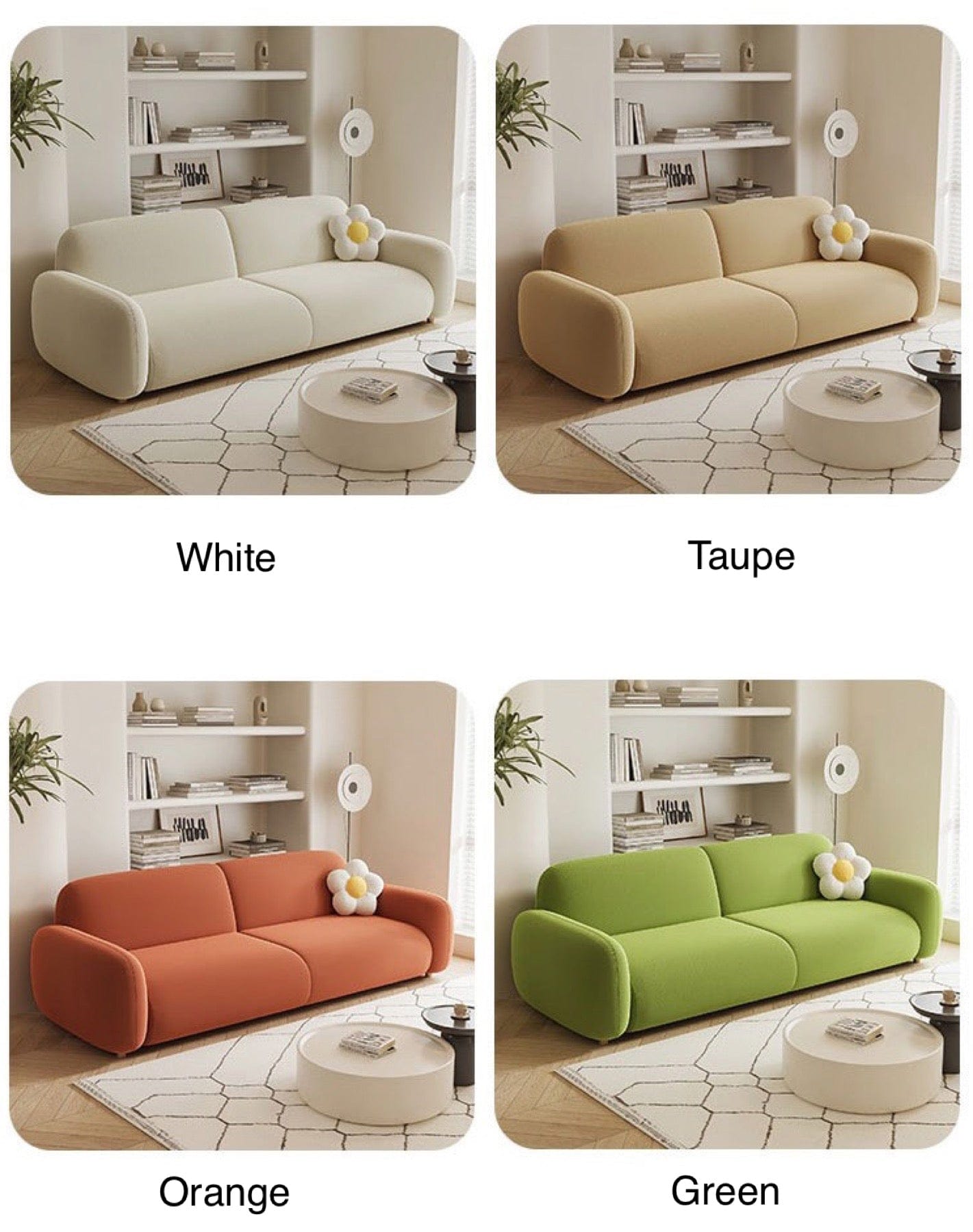 home-atelier-f31a Jacob Electric Sofa Bed
