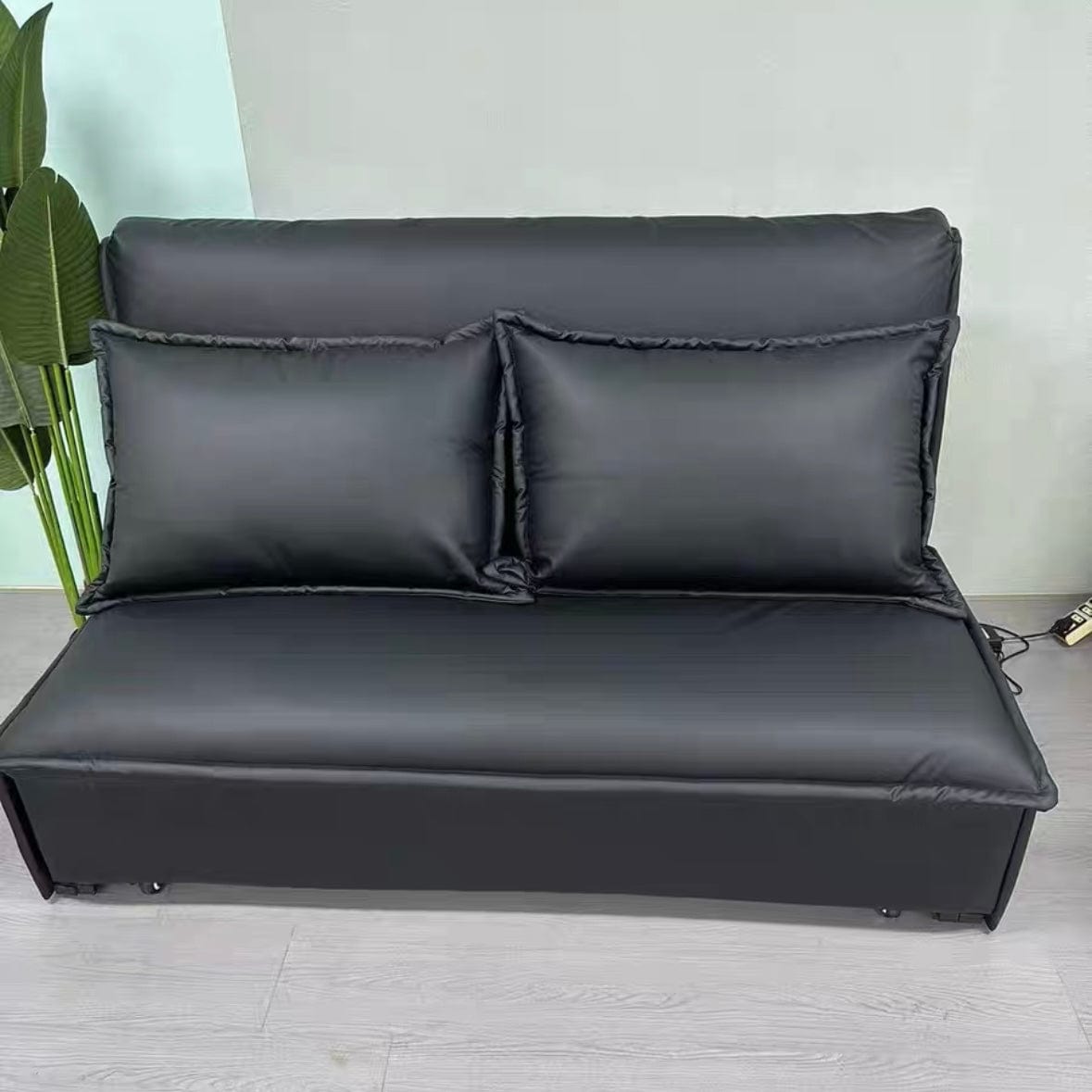 home-atelier-f31a James Electric Sofa Bed