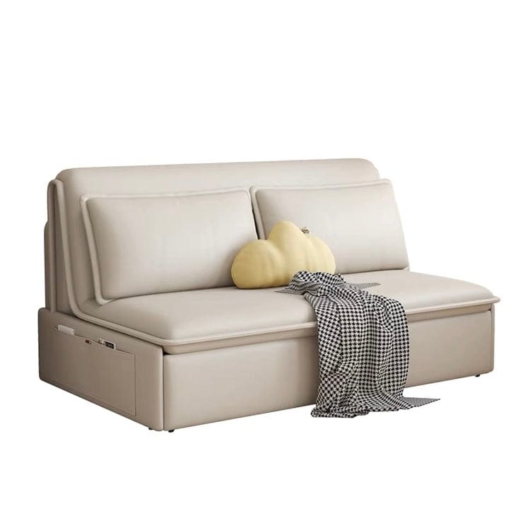 home-atelier-f31a James Electric Sofa Bed