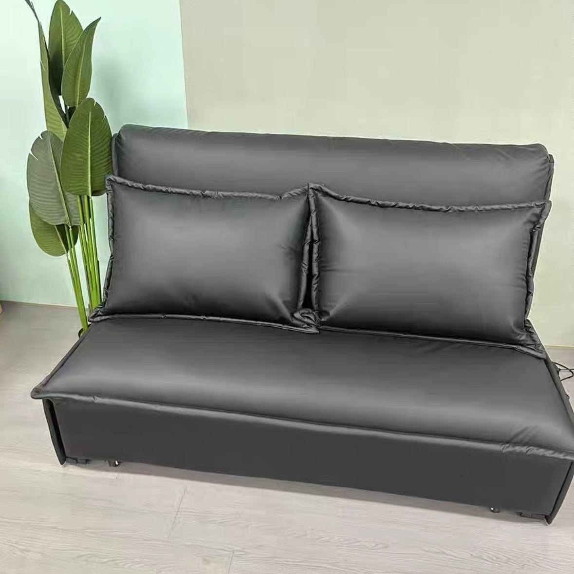 home-atelier-f31a James Electric Sofa Bed