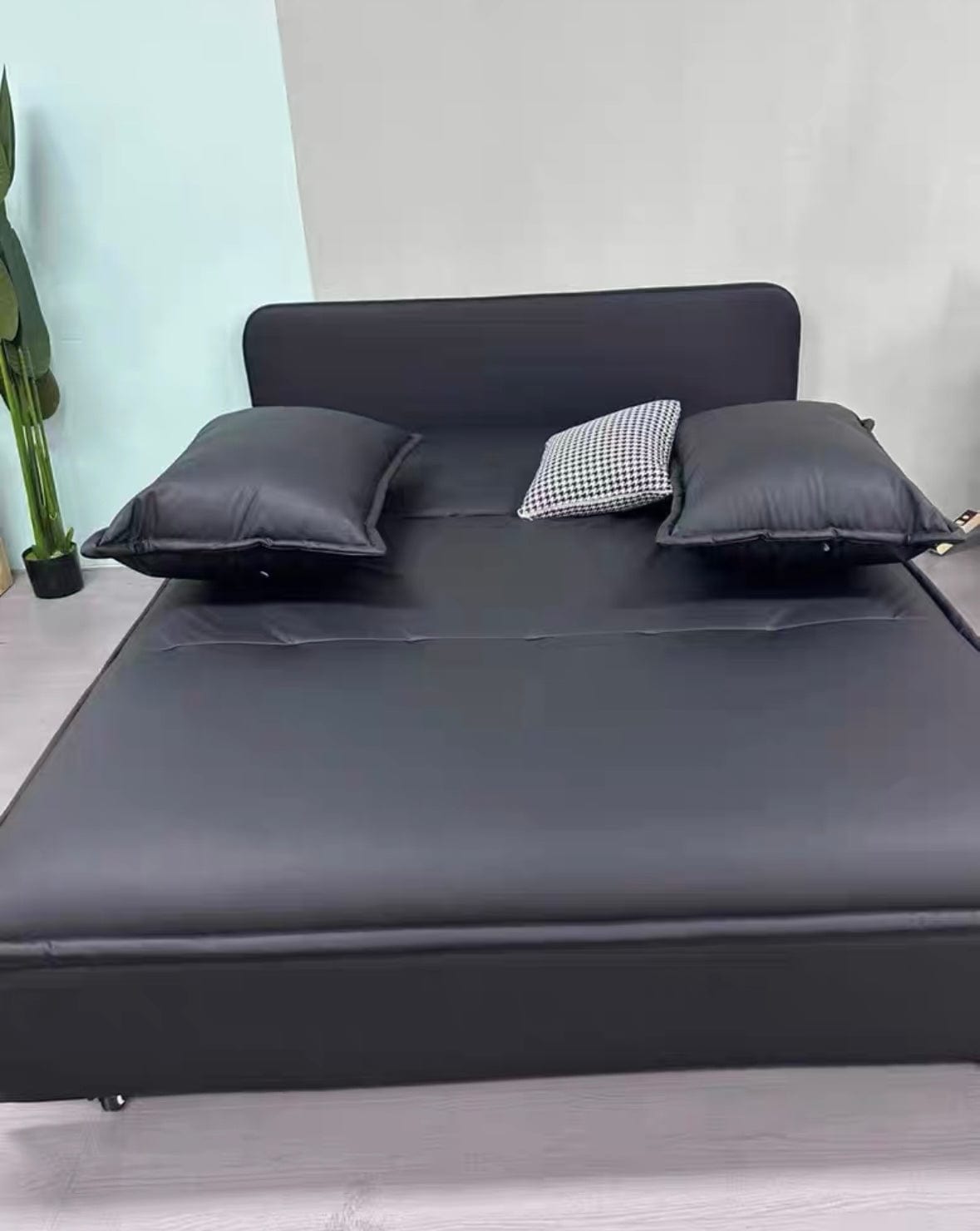 home-atelier-f31a James Electric Sofa Bed
