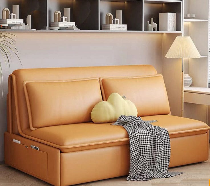 home-atelier-f31a James Electric Sofa Bed