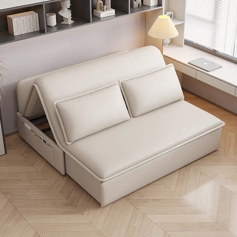 home-atelier-f31a James Electric Sofa Bed