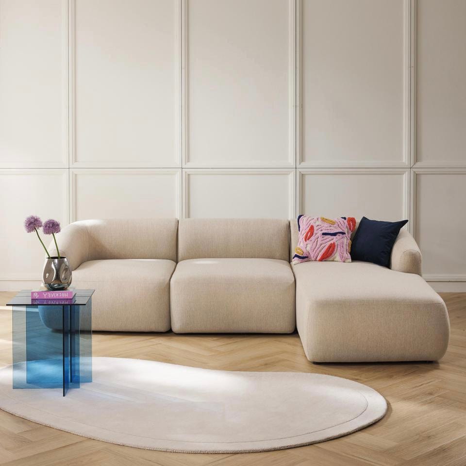 home-atelier-f31a Jardin Sofa