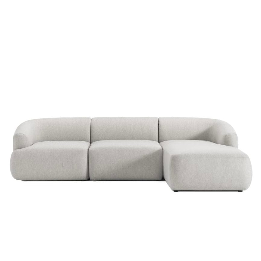 home-atelier-f31a Jardin Sofa