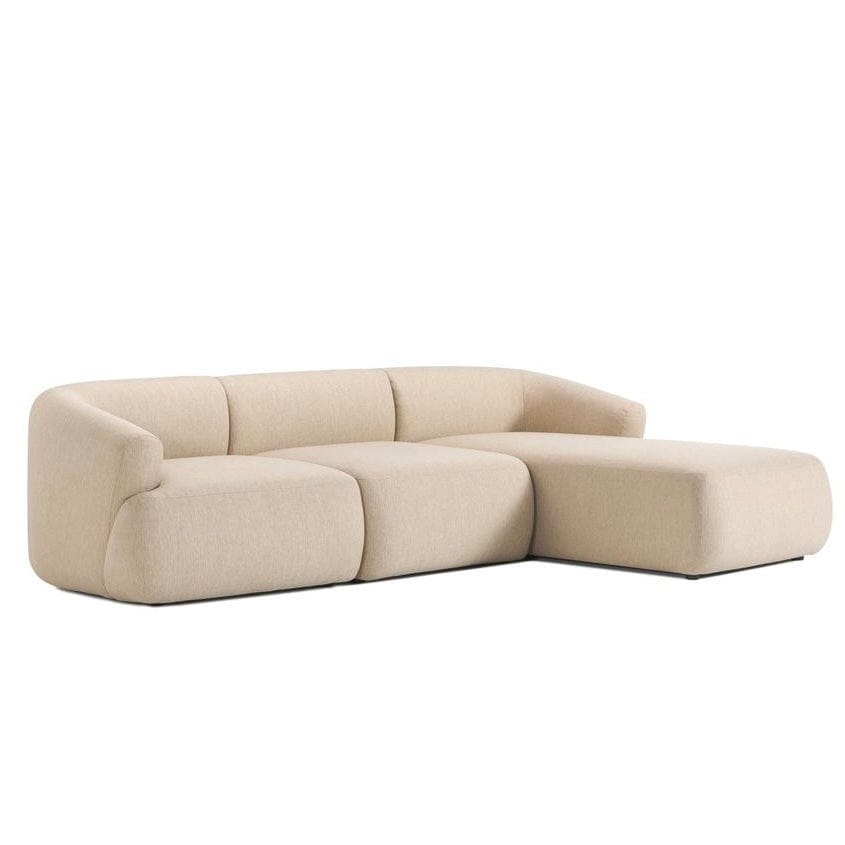 home-atelier-f31a Jardin Sofa