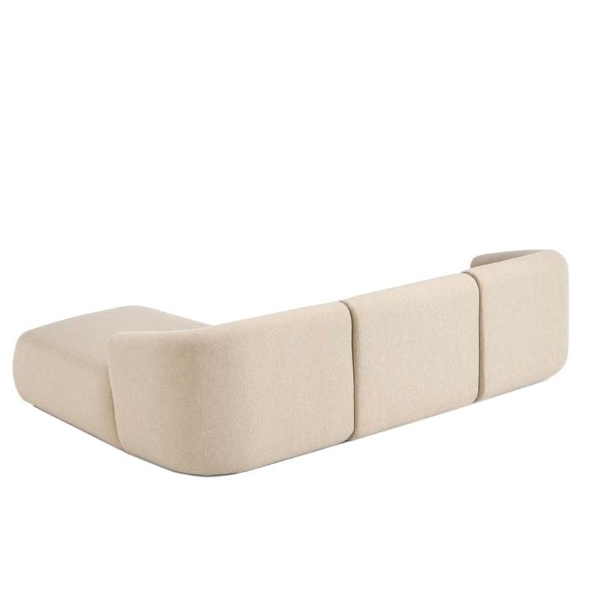 home-atelier-f31a Jardin Sofa
