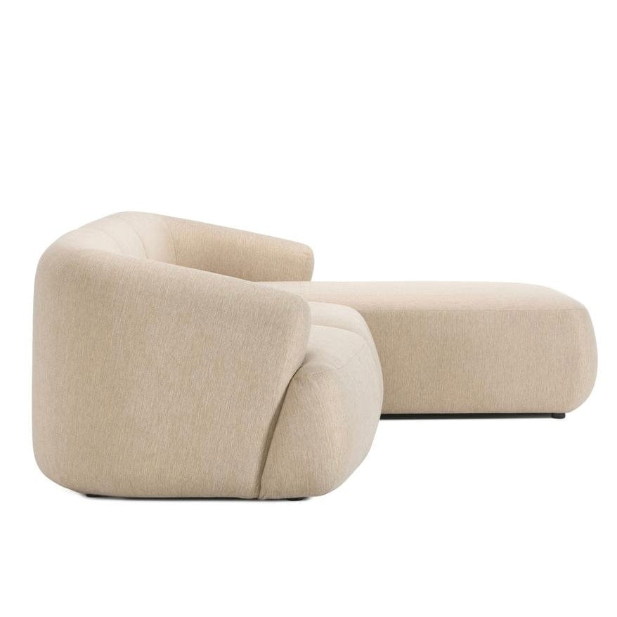 home-atelier-f31a Jardin Sofa