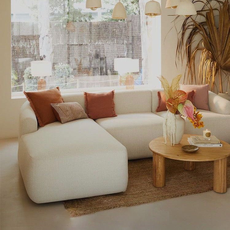 home-atelier-f31a Jardin Sofa