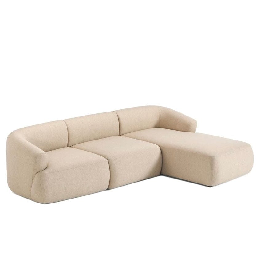 home-atelier-f31a Jardin Sofa