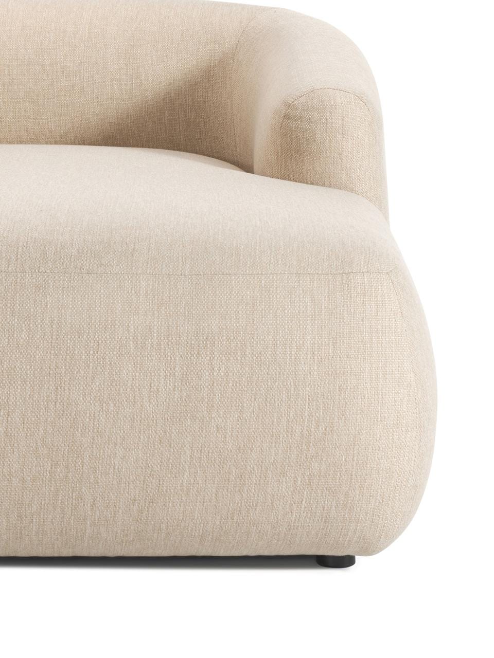 home-atelier-f31a Jardin Sofa