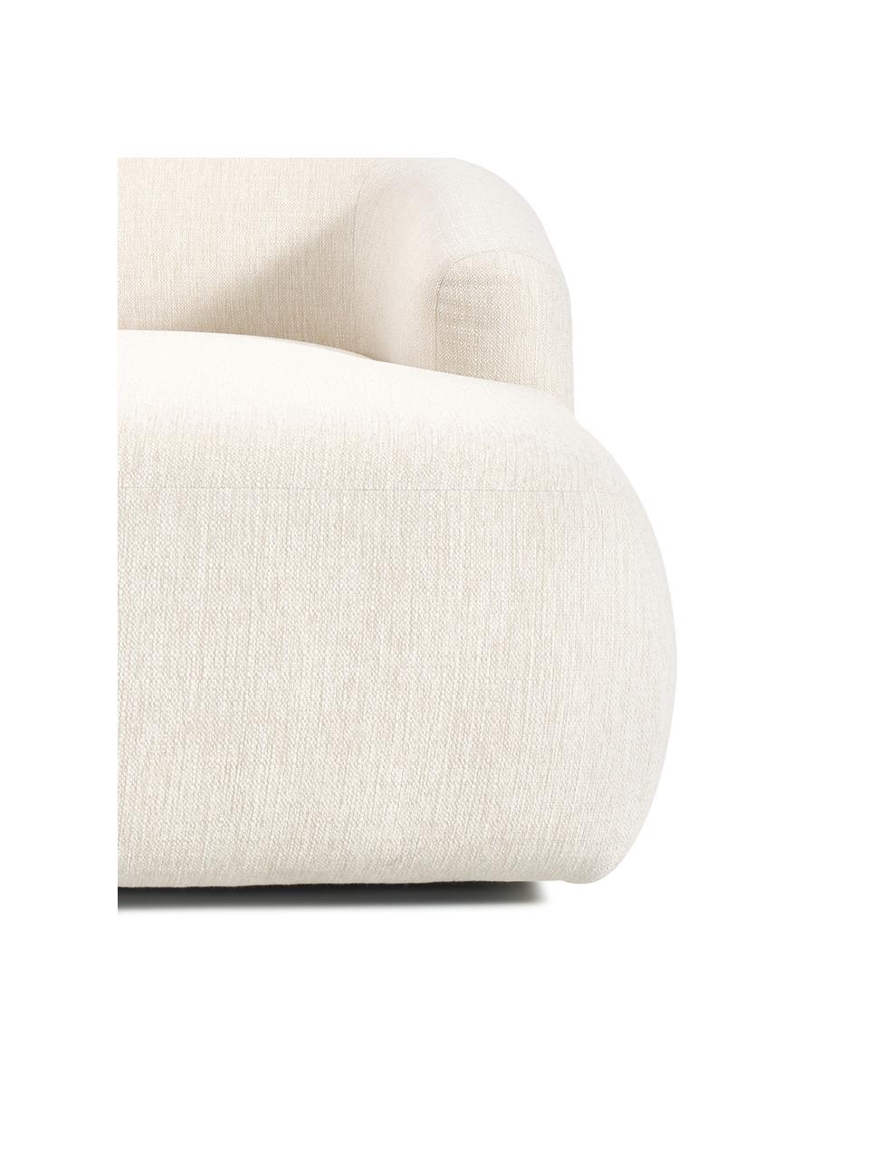 home-atelier-f31a Jardin Sofa