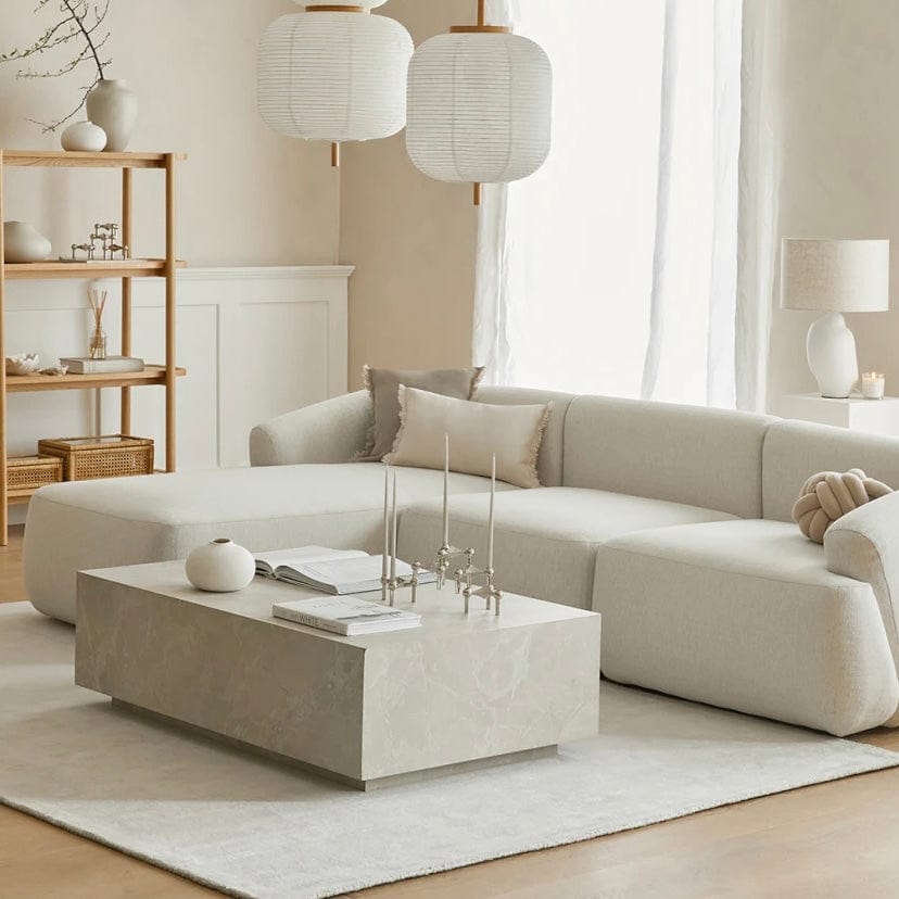 home-atelier-f31a Jardine Sofa
