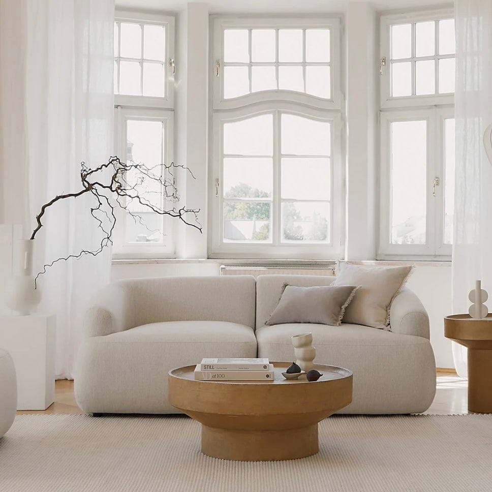 home-atelier-f31a Jardine Sofa