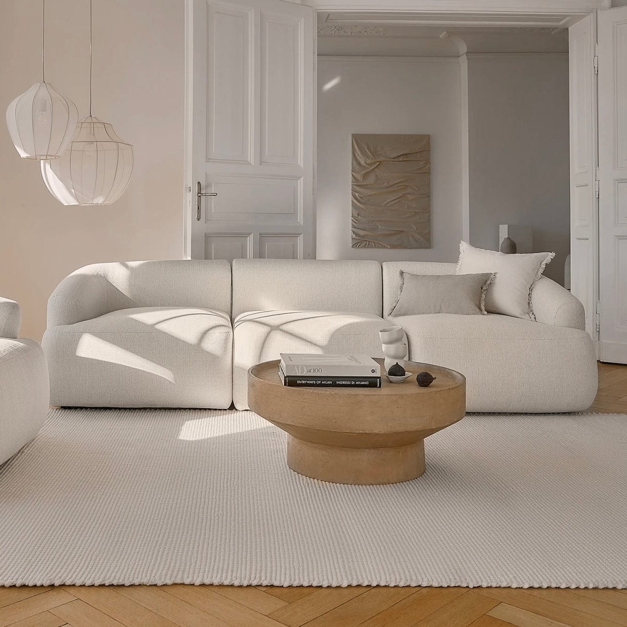 home-atelier-f31a Jardine Sofa