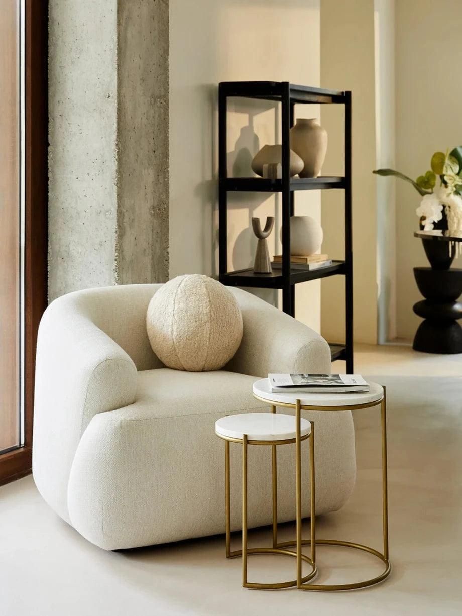 home-atelier-f31a Jardine Sofa