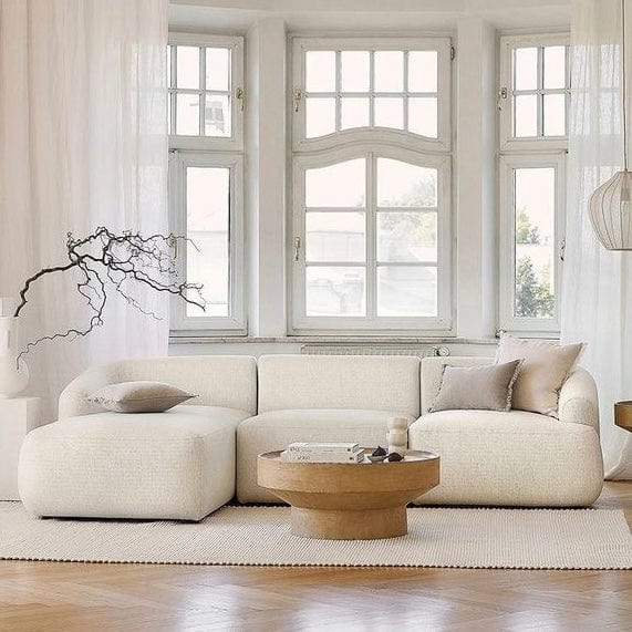 home-atelier-f31a Jardine Sofa