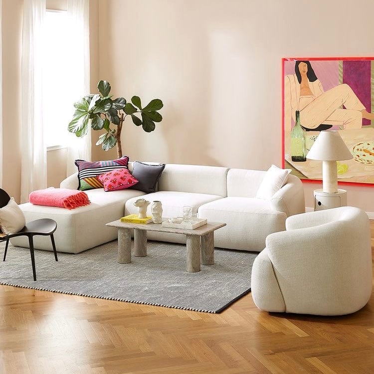 home-atelier-f31a Jardine Sofa