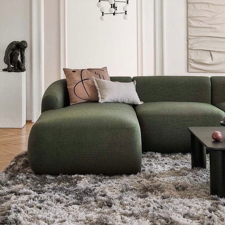 home-atelier-f31a Jardine Sofa